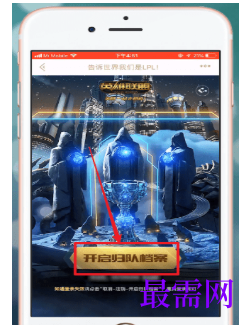 1792653499548269.png image.png