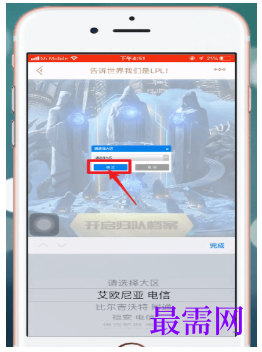 1792653511115271.png image.png