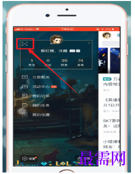 1792653516824004.png image.png
