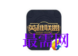 1792653524900560.png image.png