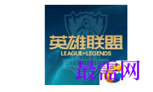 1792653548521986.png image.png