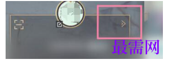1792653601373380.png image.png