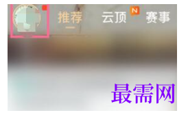 1792653605839751.png image.png