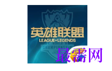 1792653654170708.png image.png