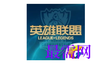 1792653714679022.png image.png