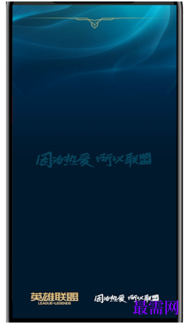 1792653719748767.png image.png