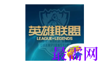 1792653797799941.png image.png