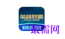 1792653815526239.png image.png