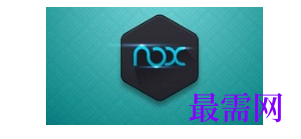 1792654004494080.png image.png