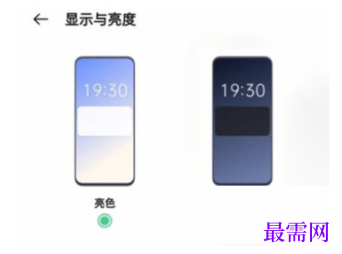1792654058298363.png image.png