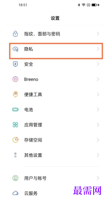 1792654120435824.png image.png