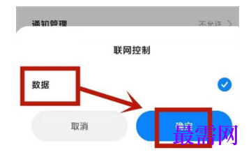 1792654190979985.png image.png