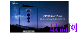 1792654204547888.png image.png