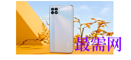 1792654228943212.png image.png
