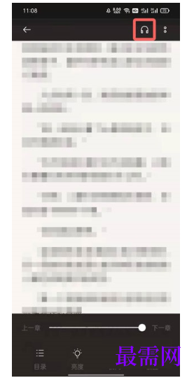 1792654332903539.png image.png