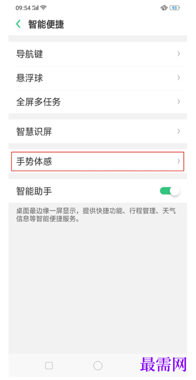 1792654412115547.png image.png