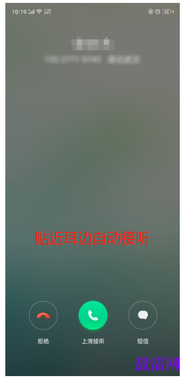 1792654434873630.png image.png
