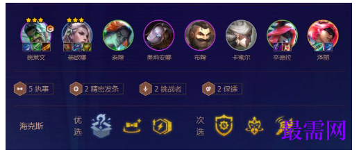 1792654564430266.png image.png