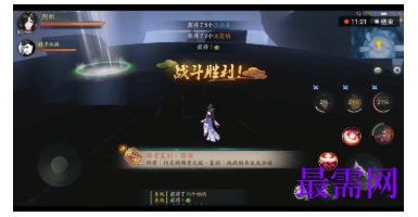 1792654714930307.png image.png