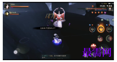 1792654718465183.png image.png