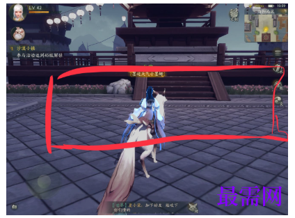 1792654749226011.png image.png
