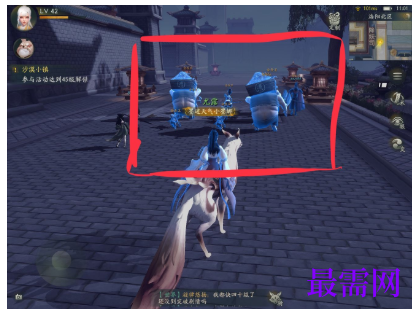 1792654753224325.png image.png