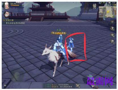 1792654768793465.png image.png