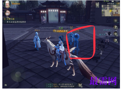 1792654773853536.png image.png