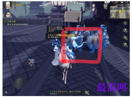 1792654781143570.png image.png