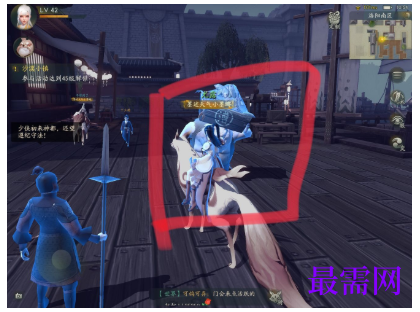 1792654786713673.png image.png