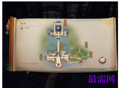 1792654791732459.png image.png