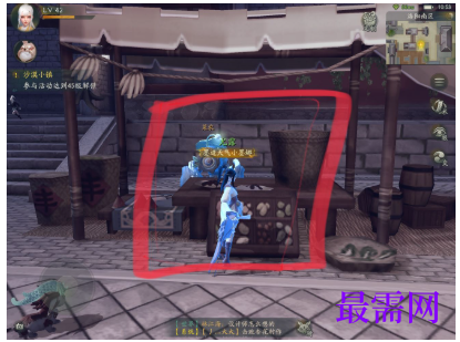1792654796502561.png image.png