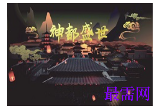 1792654831985245.png image.png