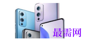 1792655061965049.png image.png
