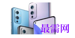 1792655178990933.png image.png