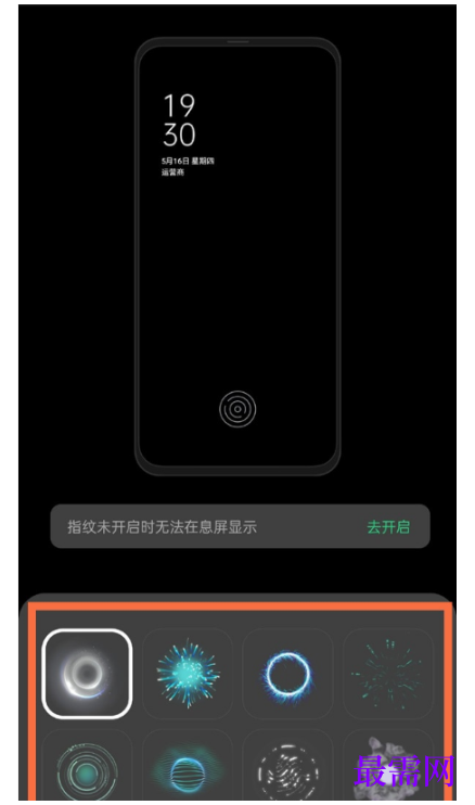 1792657857488808.png image.png