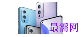 1792657975308336.png image.png