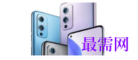 1792658025516295.png image.png