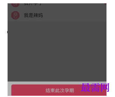 1792658104231060.png image.png