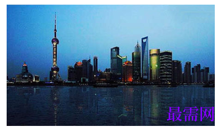 1792658108955700.png image.png