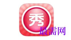 1792658117833893.png image.png