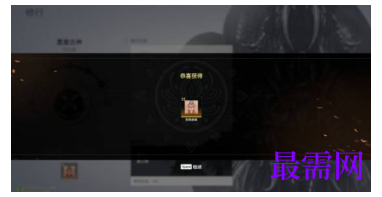 1792658146184714.png image.png