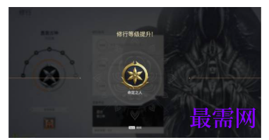 1792658150967354.png image.png