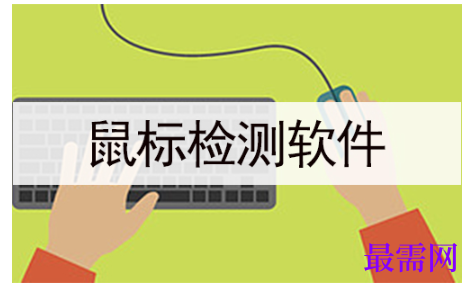 1792658377303483.png image.png