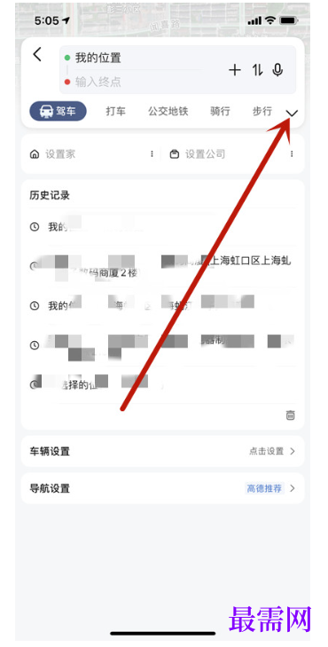 1792658437446108.png image.png