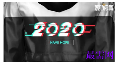 1792658488846330.png image.png