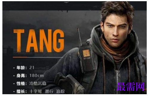 1792658518428677.png image.png