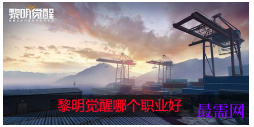 1792658525286532.png image.png