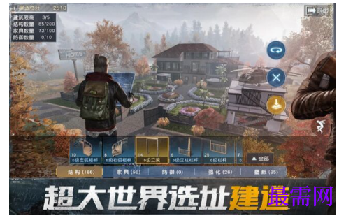 1792658688190979.png image.png