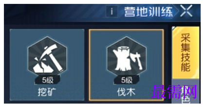 1792658712268465.png image.png